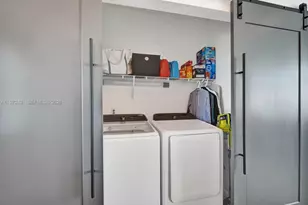 4035 Marigold Rd, Boynton Beach, FL 33436 - Photo 39