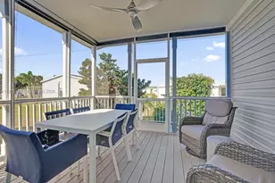 4035 Marigold Rd, Boynton Beach, FL 33436 - Photo 45