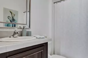 4035 Marigold Rd, Boynton Beach, FL 33436 - Photo 17