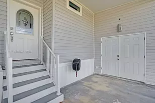 4035 Marigold Rd, Boynton Beach, FL 33436 - Photo 69