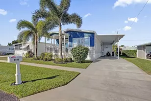 4035 Marigold Rd, Boynton Beach, FL 33436 - Photo 81