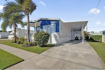 4035 Marigold Rd, Boynton Beach, FL 33436 - Photo 79