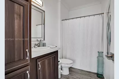 4035 Marigold Rd, Boynton Beach, FL 33436 - Photo 19