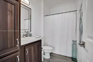 4035 Marigold Rd, Boynton Beach, FL 33436 - Photo 19