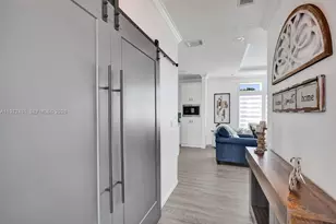 4035 Marigold Rd, Boynton Beach, FL 33436 - Photo 57