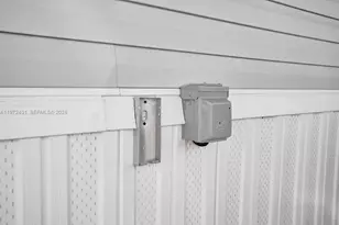 4035 Marigold Rd, Boynton Beach, FL 33436 - Photo 65