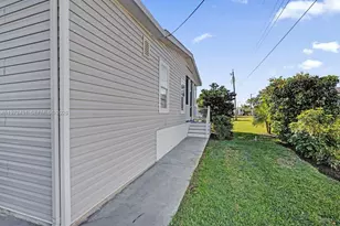 4035 Marigold Rd, Boynton Beach, FL 33436 - Photo 41