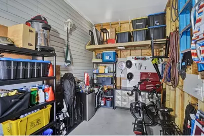 4035 Marigold Rd, Boynton Beach, FL 33436 - Photo 63