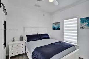 4035 Marigold Rd, Boynton Beach, FL 33436 - Photo 15