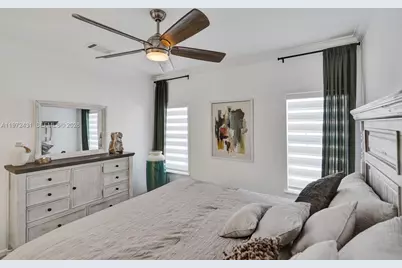 4035 Marigold Rd, Boynton Beach, FL 33436 - Photo 55