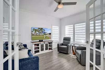 4035 Marigold Rd, Boynton Beach, FL 33436 - Photo 11