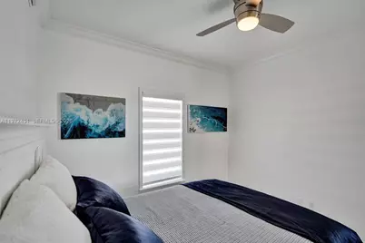 4035 Marigold Rd, Boynton Beach, FL 33436 - Photo 13