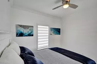 4035 Marigold Rd, Boynton Beach, FL 33436 - Photo 13