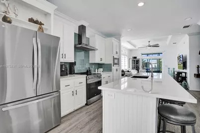 4035 Marigold Rd, Boynton Beach, FL 33436 - Photo 25