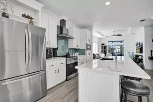 4035 Marigold Rd, Boynton Beach, FL 33436 - Photo 25