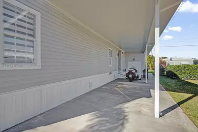 4035 Marigold Rd, Boynton Beach, FL 33436 - Photo 71