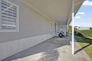 4035 Marigold Rd, Boynton Beach, FL 33436 - Photo 71