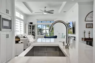 4035 Marigold Rd, Boynton Beach, FL 33436 - Photo 23