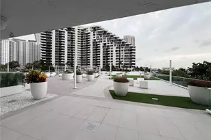 770 Claughton Island Dr, Miami, FL 33131 - Photo 33