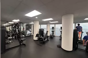 770 Claughton Island Dr, Miami, FL 33131 - Photo 39