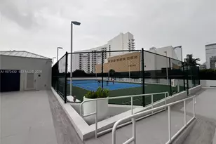 770 Claughton Island Dr, Miami, FL 33131 - Photo 49