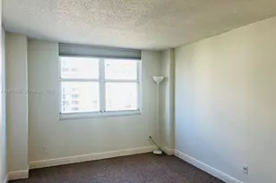 770 Claughton Island Dr, Miami, FL 33131 - Photo 25