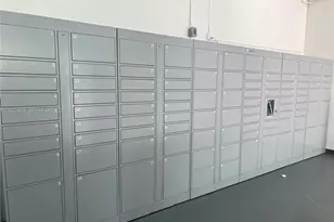 770 Claughton Island Dr, Miami, FL 33131 - Photo 35