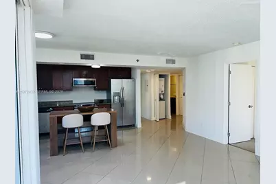 770 Claughton Island Dr #1601, Miami, FL 33131 - Photo 3