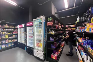 770 Claughton Island Dr, Miami, FL 33131 - Photo 37