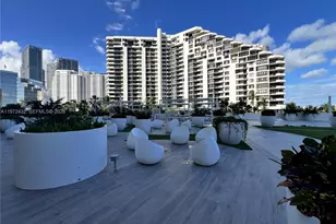 770 Claughton Island Dr, Miami, FL 33131 - Photo 55
