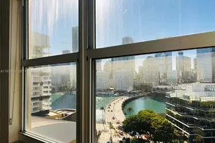 770 Claughton Island Dr, Miami, FL 33131 - Photo 31