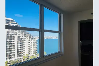 770 Claughton Island Dr #1601, Miami, FL 33131 - Photo 29