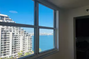 770 Claughton Island Dr, Miami, FL 33131 - Photo 29