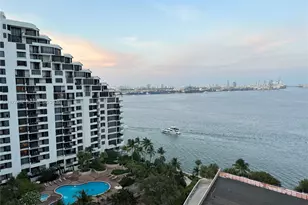 770 Claughton Island Dr, Miami, FL 33131 - Photo 41