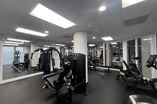 770 Claughton Island Dr, Miami, FL 33131 - Photo 51