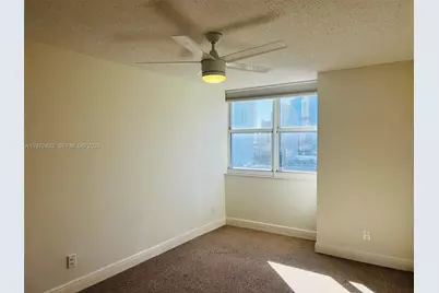 770 Claughton Island Dr #1601, Miami, FL 33131 - Photo 21