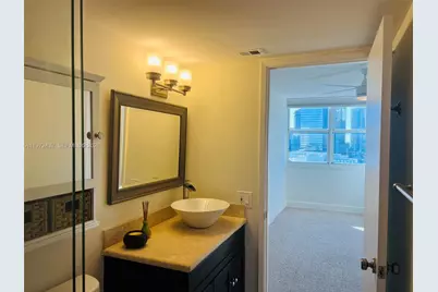 770 Claughton Island Dr #1601, Miami, FL 33131 - Photo 19