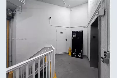 770 Claughton Island Dr #1601, Miami, FL 33131 - Photo 35