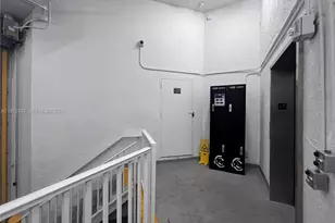 770 Claughton Island Dr, Miami, FL 33131 - Photo 35