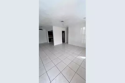 1020 Indiana Ave #0, Fort Lauderdale, FL 33312 - Photo 5