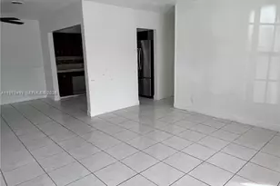 1020 Indiana Ave, Fort Lauderdale, FL 33312 - Photo 5