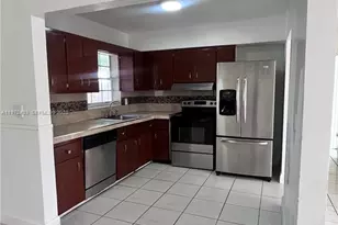 1020 Indiana Ave, Fort Lauderdale, FL 33312 - Photo 3