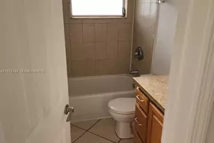 8475 SW 94th St, Miami, FL 33156 - Photo 3