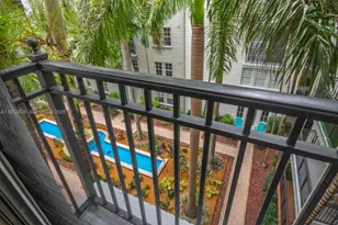 533 NE 3rd Ave, Fort Lauderdale, FL 33301 - Photo 15