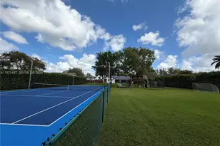 11300 NW 5th St, Plantation, FL 33325 - Photo 81