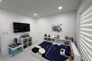 11300 NW 5th St, Plantation, FL 33325 - Photo 51