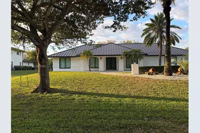 11300 NW 5th St, Plantation, FL 33325 - Photo 7