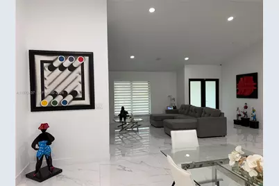 11300 NW 5th St, Plantation, FL 33325 - Photo 79