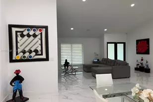 11300 NW 5th St, Plantation, FL 33325 - Photo 79