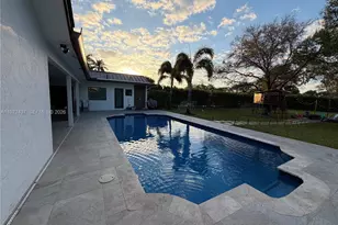 11300 NW 5th St, Plantation, FL 33325 - Photo 77